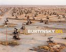 Burtynsky Oil