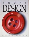 Knopf Design