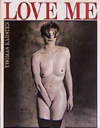 Love Me