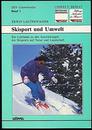 Skisport und Umwelt