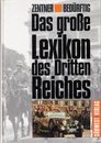 Das grosse Lexikon des Dritten Reiches