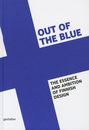 Out of the Blue: On Finnish Design