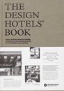 The Design Hotels# Book: Edition 2016 (Design Hotels Book)