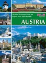 The Most Picturesque Towns and Regions of the Alpine Republic: Austria