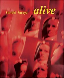 Seiichi Furuya: Alive