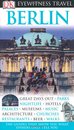 Berlin. Englische Ausgabe. VIS a VIS