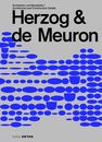 Herzog & De Meuron