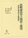比較憲法学の現状と展望