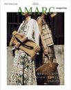 AMARC magazine (issue02)
