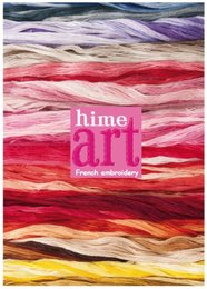 hime art