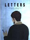 LETTERS No.001