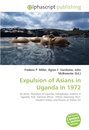Expulsion of Asians in Uganda in 1972