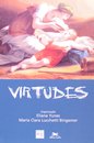 Virtudes