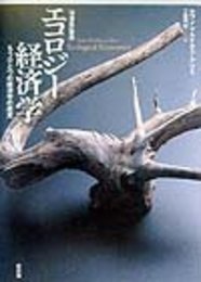 エコロジー経済学 増補改訂新版