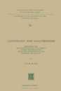 Continuity and Anachronism: Parliamentary and Constitutional Development in Whig Historiography and in the Anti-Whig Reaction Between 1890 and 1930 (International Archives of the History of Ideas Archives internationales d'histoire des idees 91)