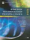 Energy Technology Perspectives: Scenarios And Strategies to 2050 (Energy Technology Perspectives: Scenarios and Strategies to 2050 - In Support of the G8 Plan of Action)