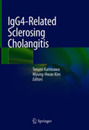 IgG4-Related Sclerosing Cholangitis