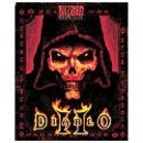 Diablo 2
