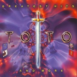 Greatest Hits And More