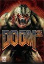 DOOM 3 日本語マニュアル付英語版