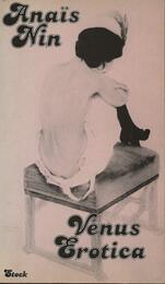 VENUS EROTICA