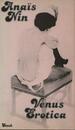 VENUS EROTICA