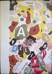 アポリネール全集〈4〉 (1979年)