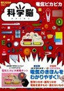 科学脳電気ピカピカ ([バラエティ])