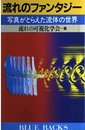 流れのファンタジー: 写真がとらえた流体の世界 (ブルーバックス 629)