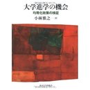 人間国宝シリーズ〈6〉富本憲吉―色絵磁器