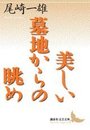 美しい墓地からの眺め (講談社文芸文庫 おE 2)