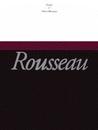 ヴィヴァン―新装版・25人の画家 (第17巻) ルソー