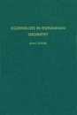 Eigenvalues in Riemannian Geometry (Volume 115) (Pure and Applied Mathematics Volume 115)