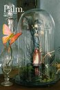 Palm vol.005