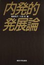 内発的発展論
