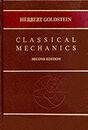 Classical Mechanics