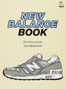 別冊2nd vol.20 NEW BALANCE BOOK （ニューバランス・ブック） (エイムック 3058 別冊2nd Vol. 20)