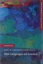 How Languages Are Learned (Oxford Handbooks for Language Teachers S.)