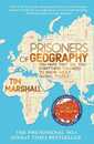 Prisoners of Geography: Ten Maps That Tell You Everything You Need To Know About Global Politics