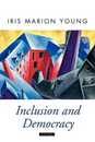 Inclusion and Democracy (Oxford Political Theory)