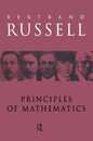 Principles of Mathematics