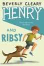 Henry and Ribsy (Henry Huggins 3)