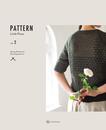 Pattern Little Press vol.2 (パターンリトルプレスvol.2)