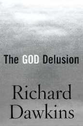 The God Delusion