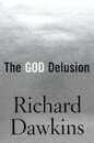 The God Delusion