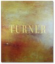 ターナー展　公式図録
