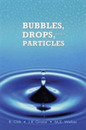 Bubbles Drops and Particles (Dover Civil and Mechanical Engineering)