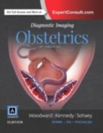 Diagnostic Imaging: Obstetrics 3e