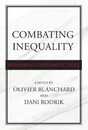 Combating Inequality: Rethinking Government's Role