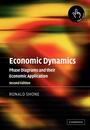 Economic Dynamics 2ed: Phase Diagrams and their Economic Application